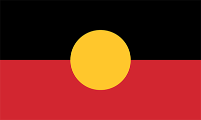 Aboriginal_Flag